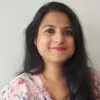 Arpita Banerjee Chakraborty