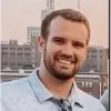 Adam Schwartz