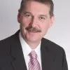 Ian McWalter