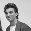Michael Mancuso