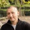 Gabriel Raya