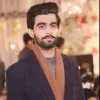 Ali Shair