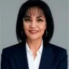 Yolandi van Wyk