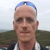 Johnathan Lee