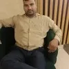 Ravikant Rajak