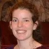 Clare Walsh