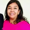 Rose Ann Zapata