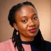 Mercy Onogwu