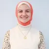 Salma Shammakh