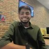 Kunal Mishra