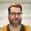 Clayton Emilienburg