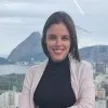 Tamires Silva