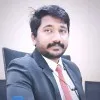 Tarun Kumar