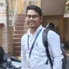 Pramod Kumar Das