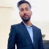 Md Zeeshan