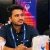 Suraj Mishra