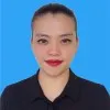 Jacquelyn Chew