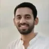 Vushil Bhavsar