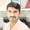 Narayana yadav