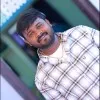 Hussain Bala