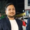 Swatantra Singh