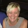 Jenny Eisentrager