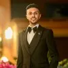 Khaled Mohamed