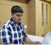SriHarshith Prasad
