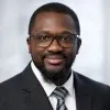Nola Wasiu
