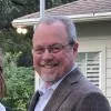 Todd Menefee