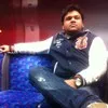 Santhu GR