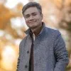 Timothy Jason Millena