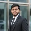 Vaibhav Jogdand
