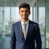 Harsh Panchal