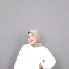 Elok Indana Zulfa