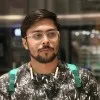 RAHUL DALAL