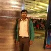 Prakash Kabade
