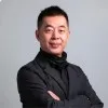 Tommy Wang