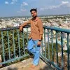 Abhishek Nigam