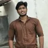 KISHORE