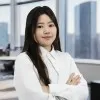 Helen Dai