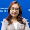 Depenti Karki