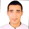 mahmod metwalii