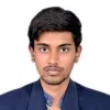 VIKRAMAN
