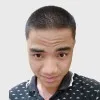 Fachrizal Taufiq Goe
