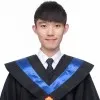 Pin Chun Yu