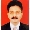 Rajesh Thakur