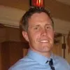 Brett Morris
