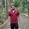 Akash Dixit