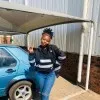 Tshifhiwa Mukosi